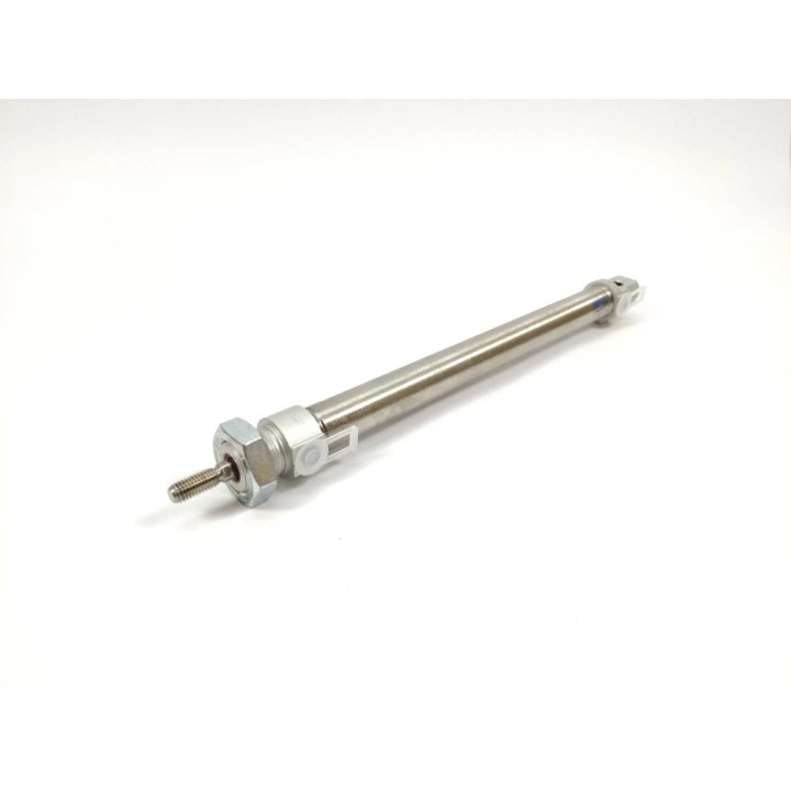 Festo 19215