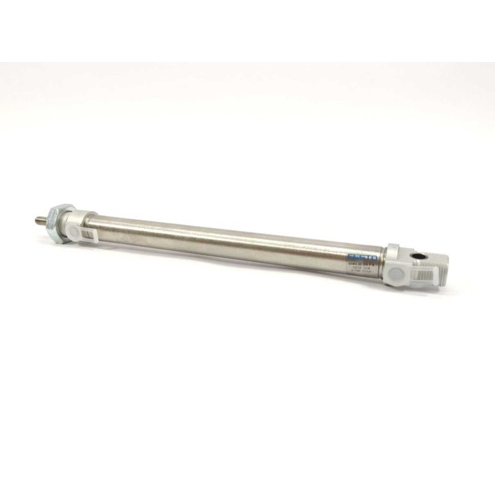 Festo 19215