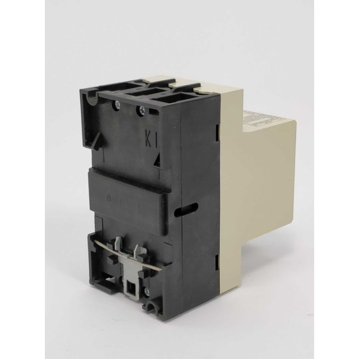 Benedikt & Jäger MU25A-1 Benedikt & Jäger MU25A-1