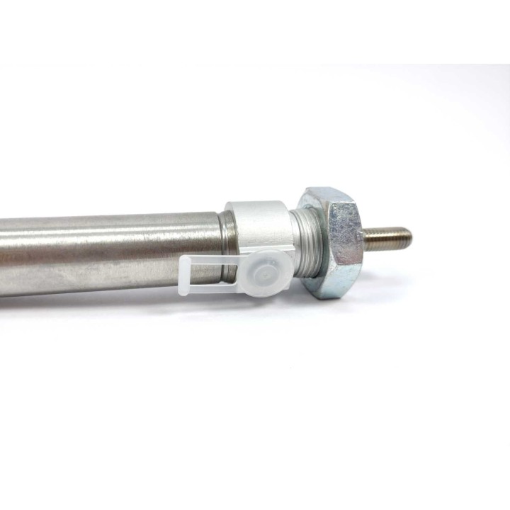 Festo 19215