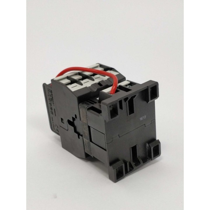 Benedikt & Jäger K3-18A01 Benedikt & Jäger K3-18A01