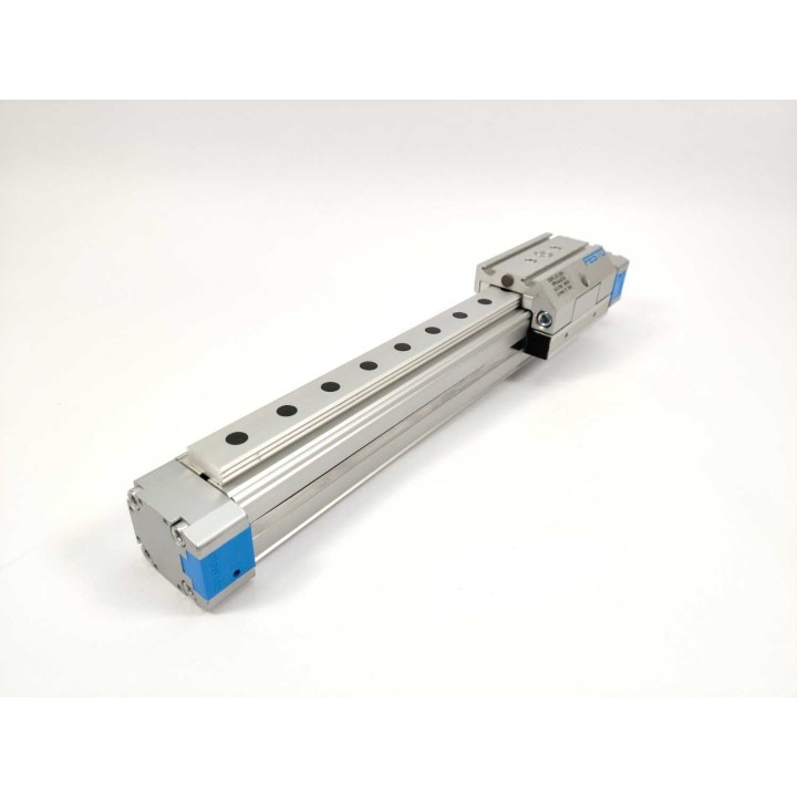 Festo 161786