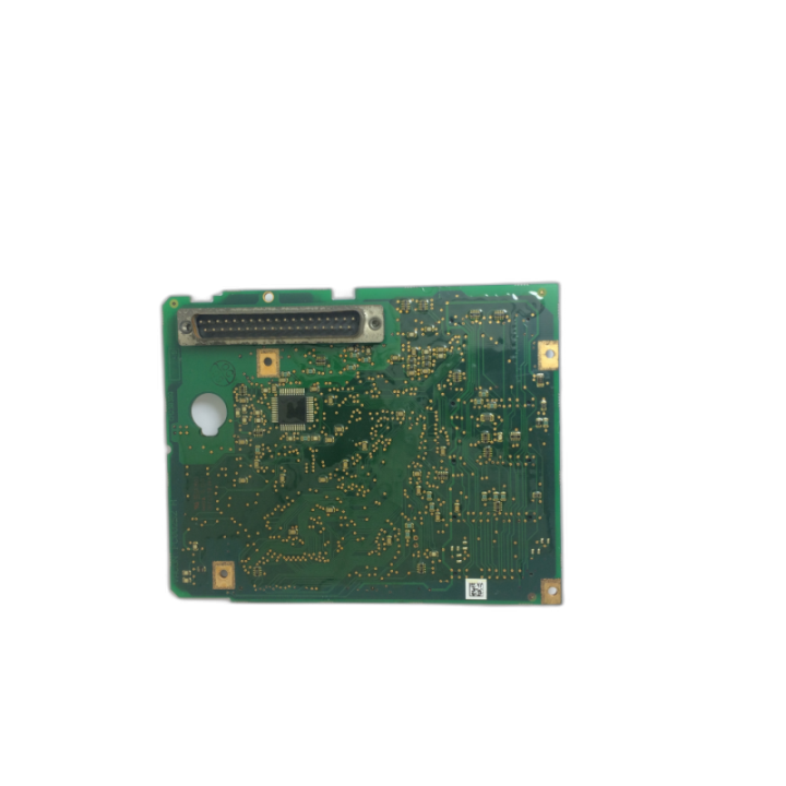 Vacon PC00252H Vacon PC00252H