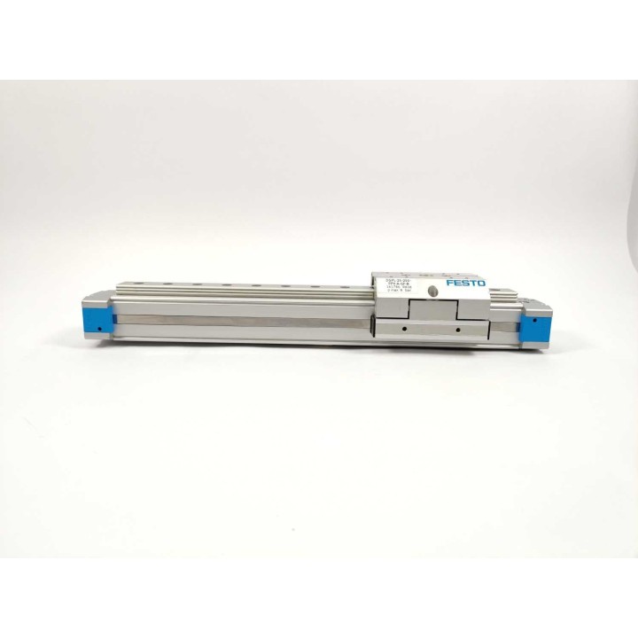 Festo 161786
