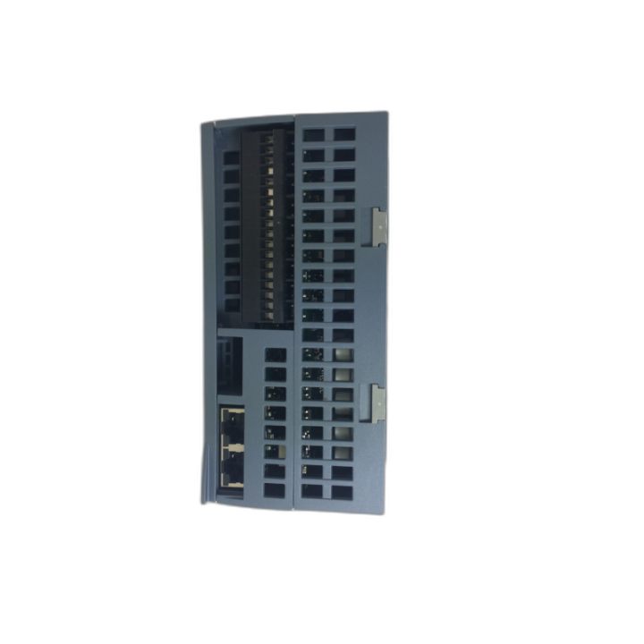 SIEMENS SIMATIC S7-1200 6ES7 217-1AG40-0XB0