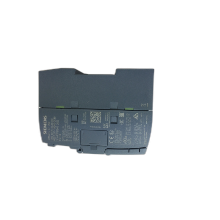 SIEMENS SIMATIC S7-1200 6ES7 217-1AG40-0XB0