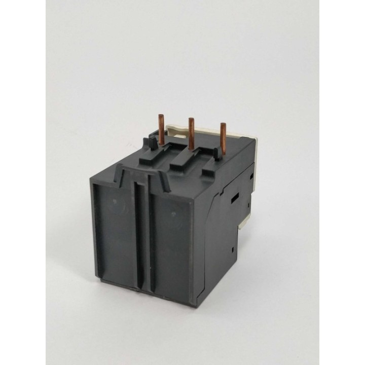 TELEMECANIQUE LRD 04 TELEMECANIQUE LRD 04