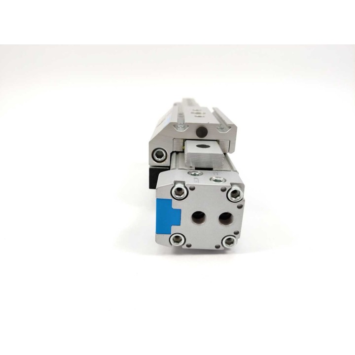 Festo 161786