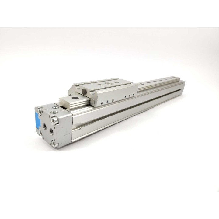 Festo 161786