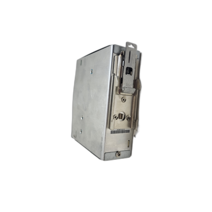 MEAN WELL EDR-120-24 MEAN WELL EDR-120-24