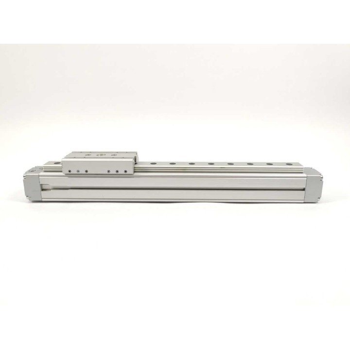 Festo 161786