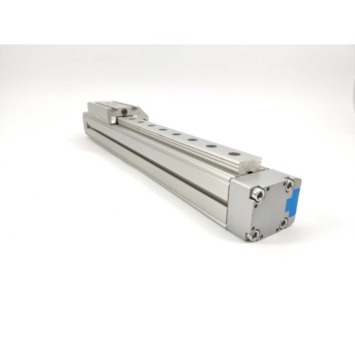 Festo 161786