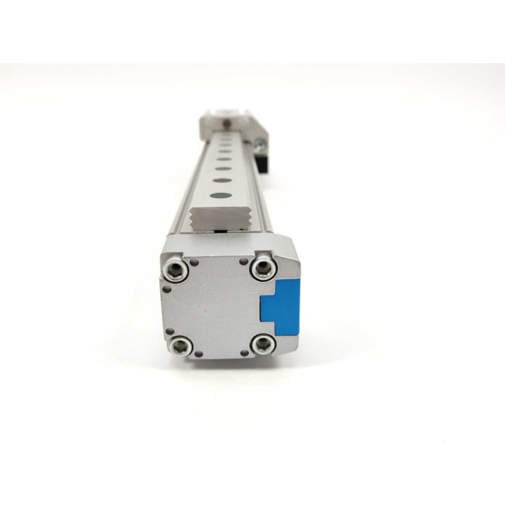 Festo 161786
