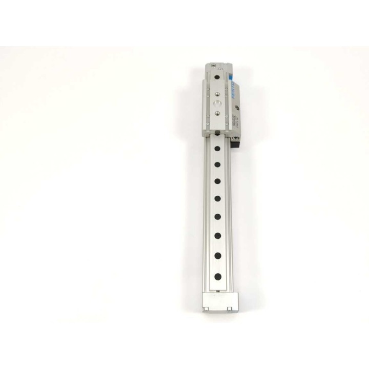 Festo 161786
