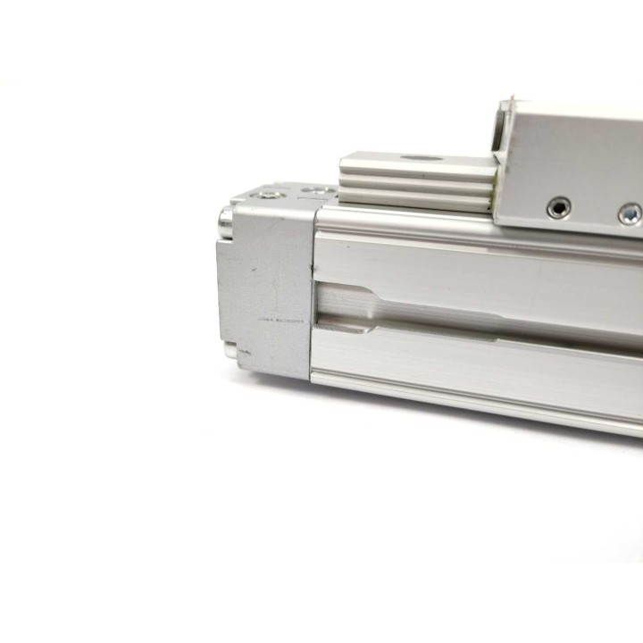 Festo 161786