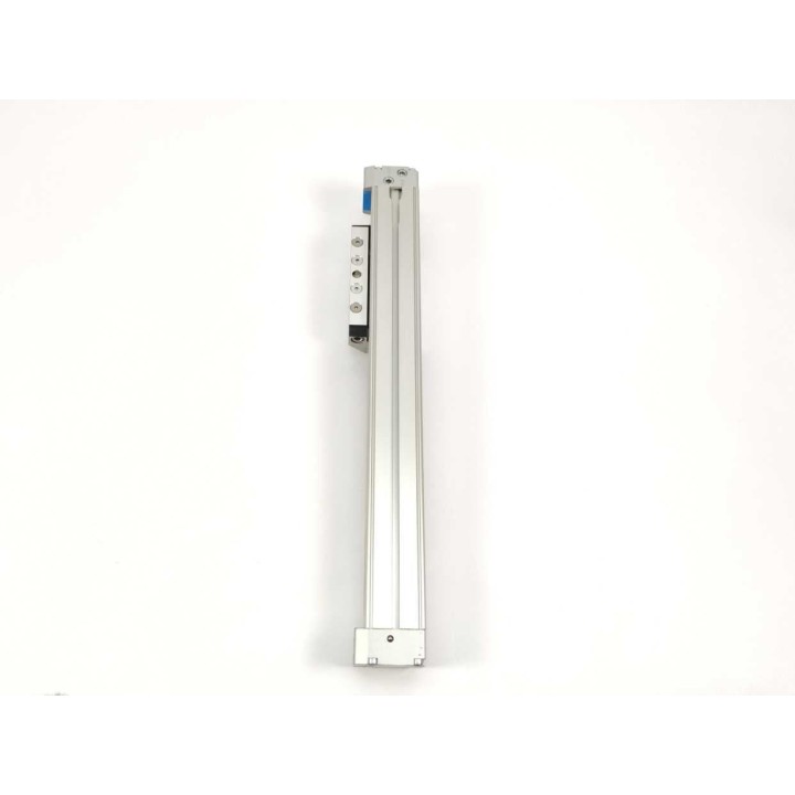 Festo 161786