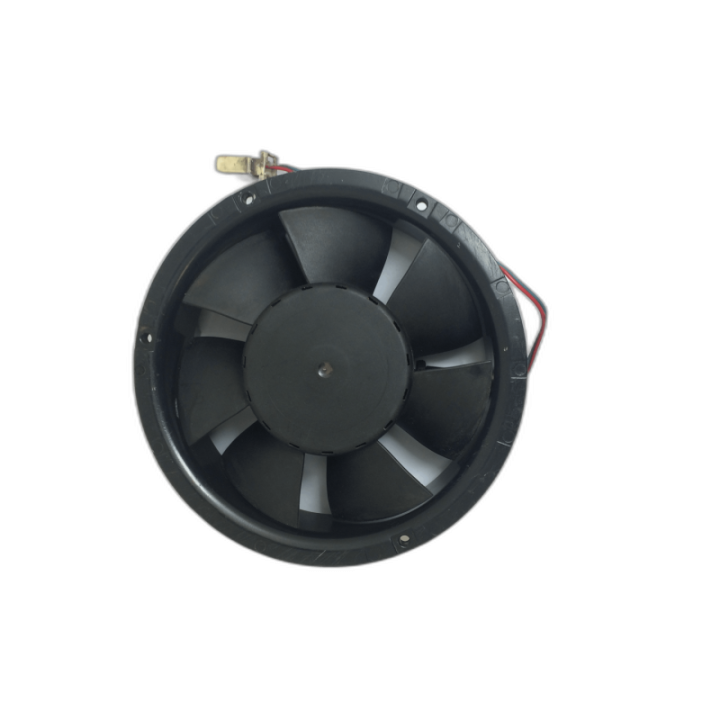 EBM Papst 6224N EBM Papst 6224N