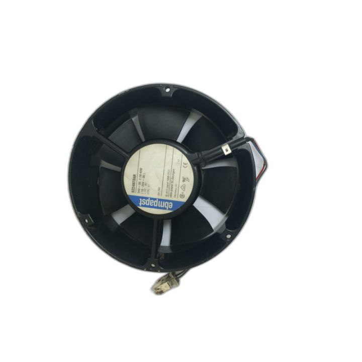 EBM Papst 6224N EBM Papst 6224N