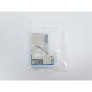 SMC SY3100-5UD1