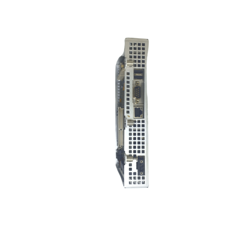 Allen-Bradley 2711P-RP1/E Allen-Bradley 2711P-RP1/E