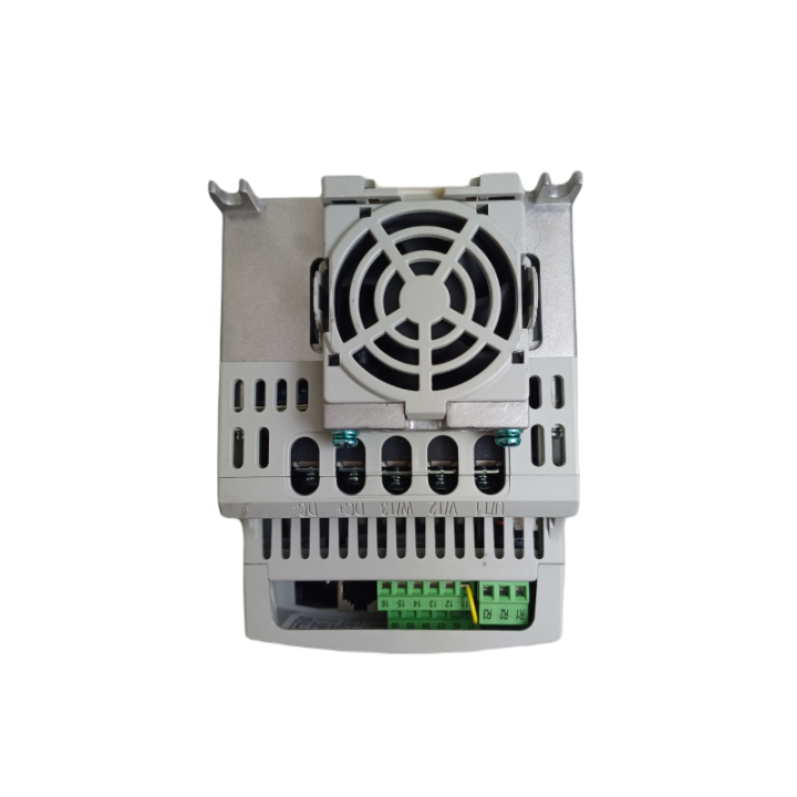 Allen-Bradley 22F-A8P0N113 Allen-Bradley 22F-A8P0N113