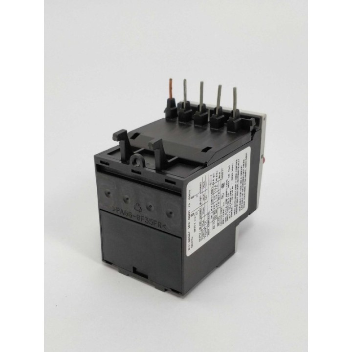 SIEMENS 3RU1116-0CB0 SIEMENS 3RU1116-0CB0