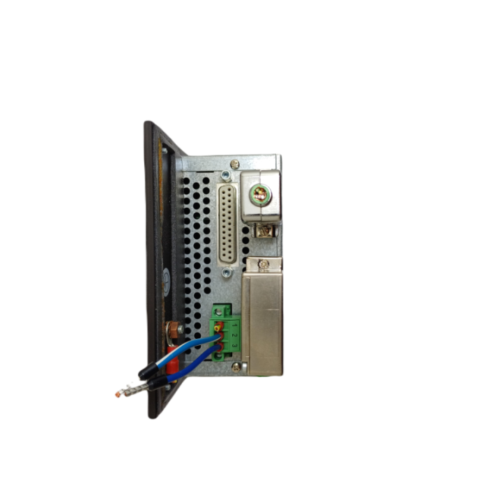 SUTRON  BT5N/061033 SUTRON  BT5N/061033