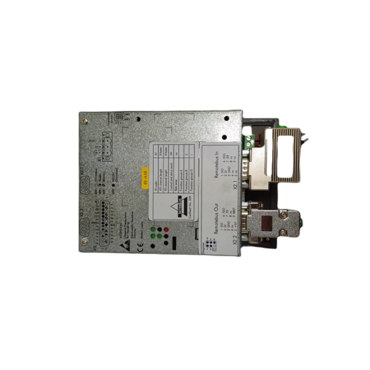 SUTRON  BT5N/061033 SUTRON  BT5N/061033