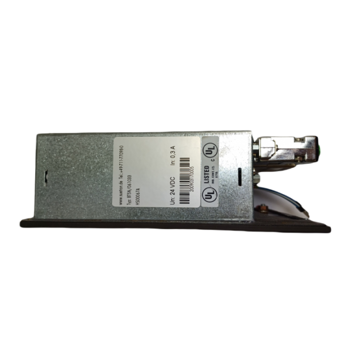 SUTRON  BT5N/061033 SUTRON  BT5N/061033