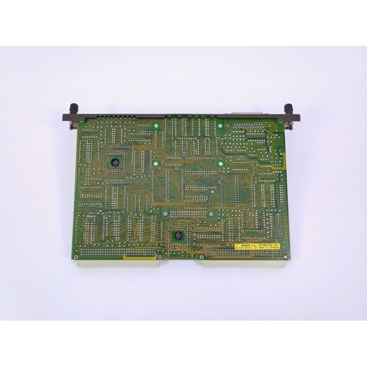Bosch 1070064769-105