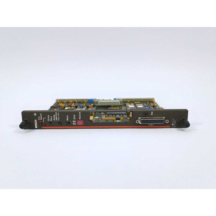 Bosch 1070064769-105