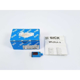 SICK 1028147