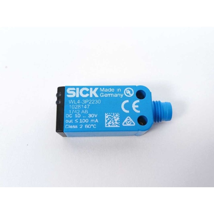 SICK 1028147