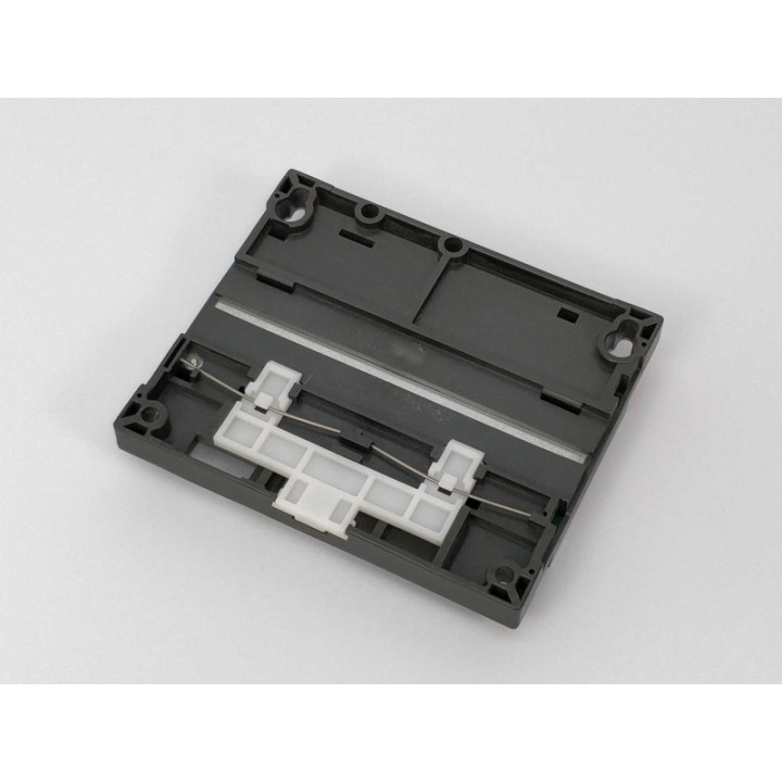 Mitsubishi  A1S52B-S1 Mitsubishi  A1S52B-S1