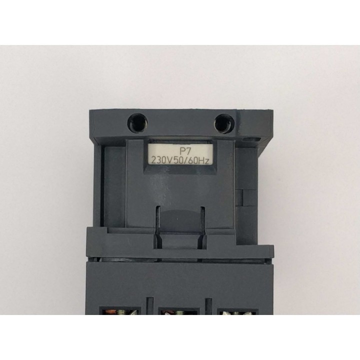 Schneider LC1D09 Schneider LC1D09