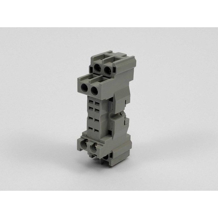 Idec SY2S-05C Idec SY2S-05C