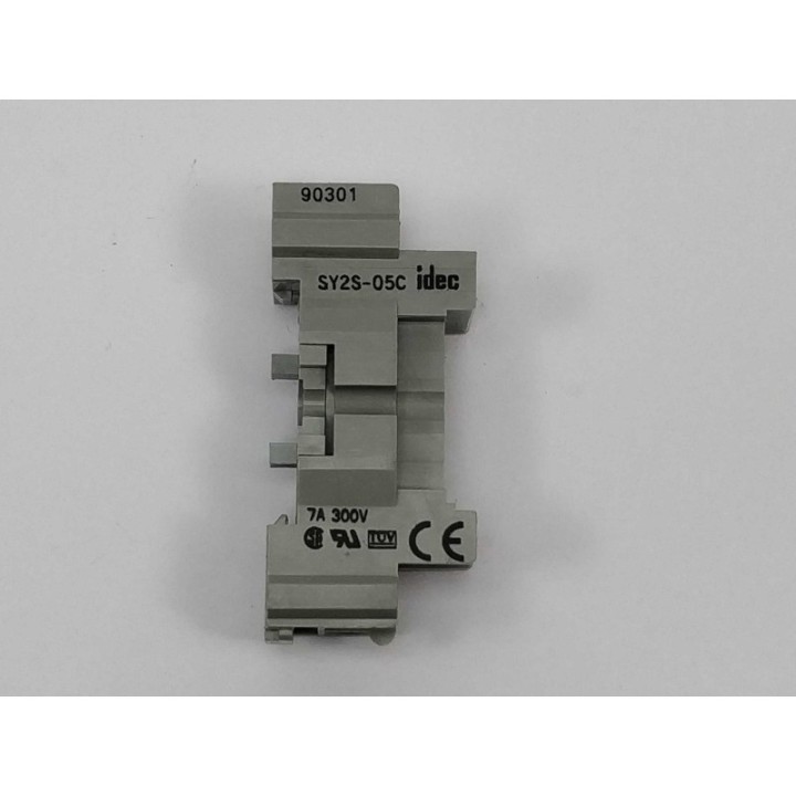 Idec SY2S-05C Idec SY2S-05C