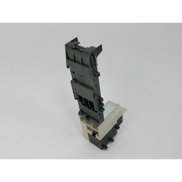 SIEMENS 3RK1903-3EC10 SIEMENS 3RK1903-3EC10