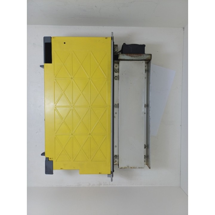 FANUC A06B-6110-H015 FANUC A06B-6110-H015