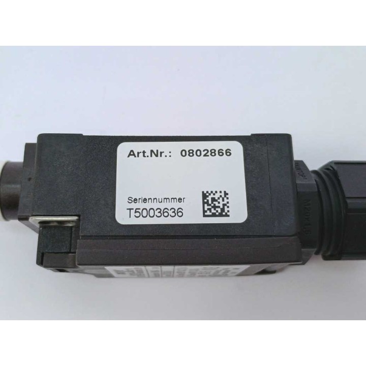Mayr 0802866