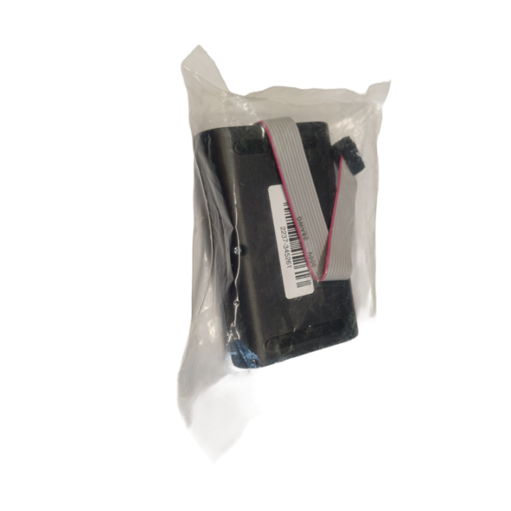 Total Phase Aardvark I2C/SPI Total Phase Aardvark I2C/SPI