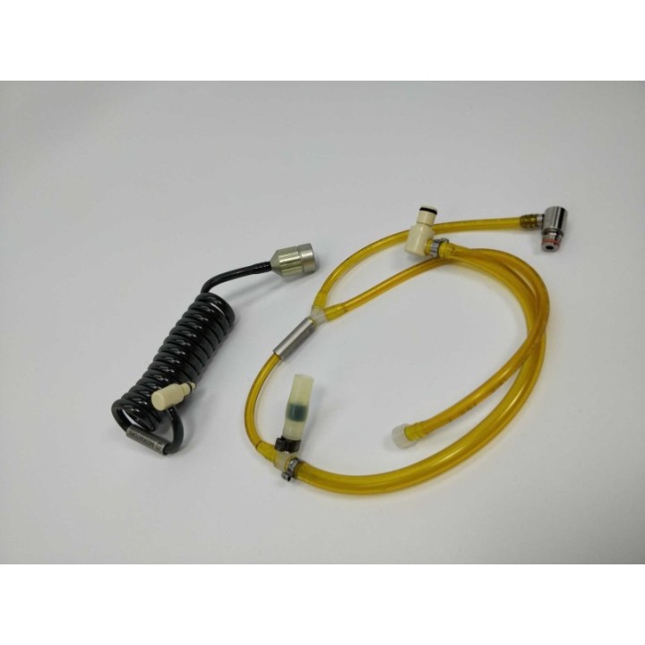 Medtron DSD-110-HU0104 Medtron DSD-110-HU0104