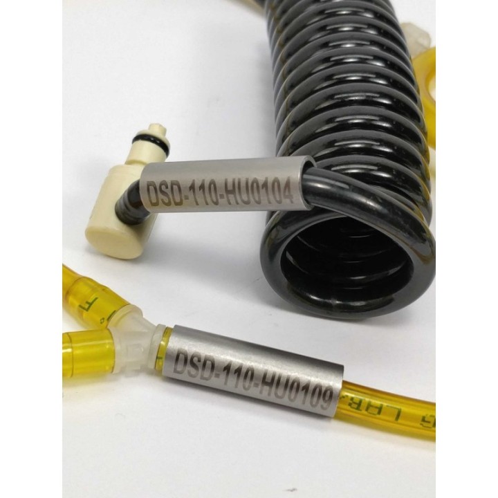 Medtron DSD-110-HU0104 Medtron DSD-110-HU0104