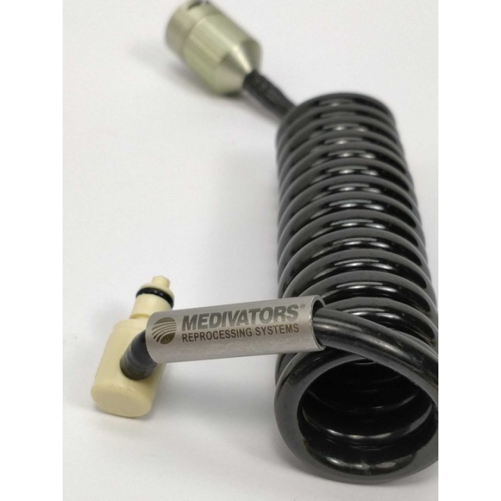 Medtron DSD-110-HU0104 Medtron DSD-110-HU0104