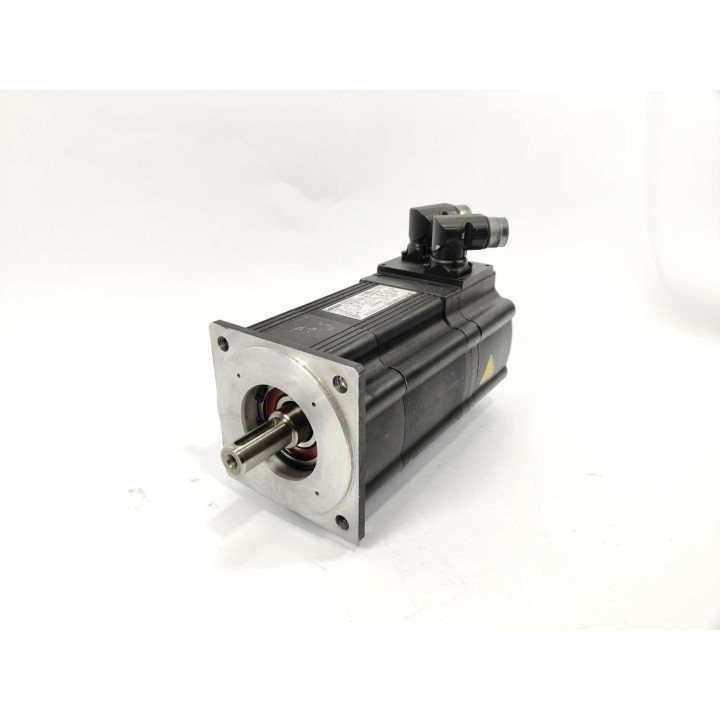 LENZE MCS12H35-RS0B0-B19N-ST5S00N-R0SU
