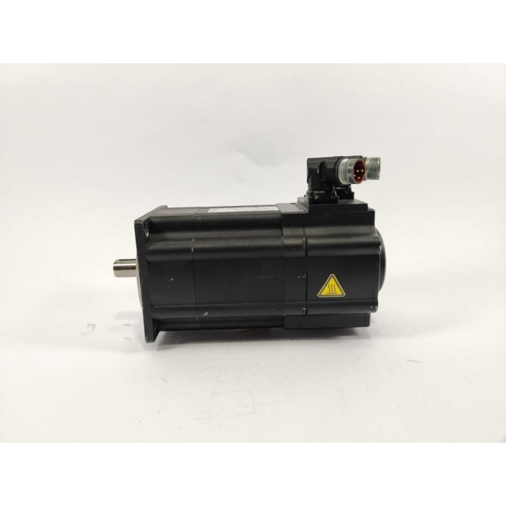 LENZE MCS12H35-RS0B0-B19N-ST5S00N-R0SU