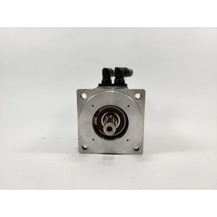 LENZE MCS12H35-RS0B0-B19N-ST5S00N-R0SU