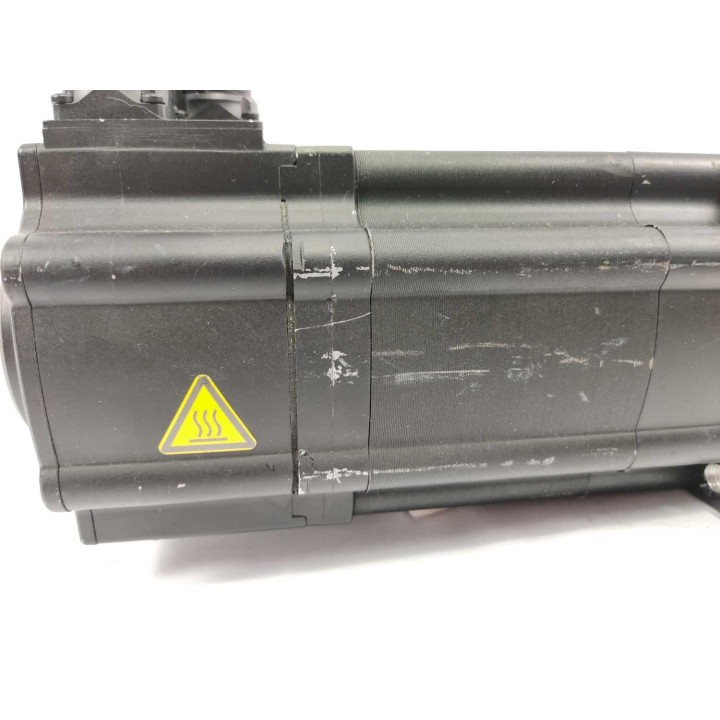 LENZE MCS12H35-RS0B0-B19N-ST5S00N-R0SU