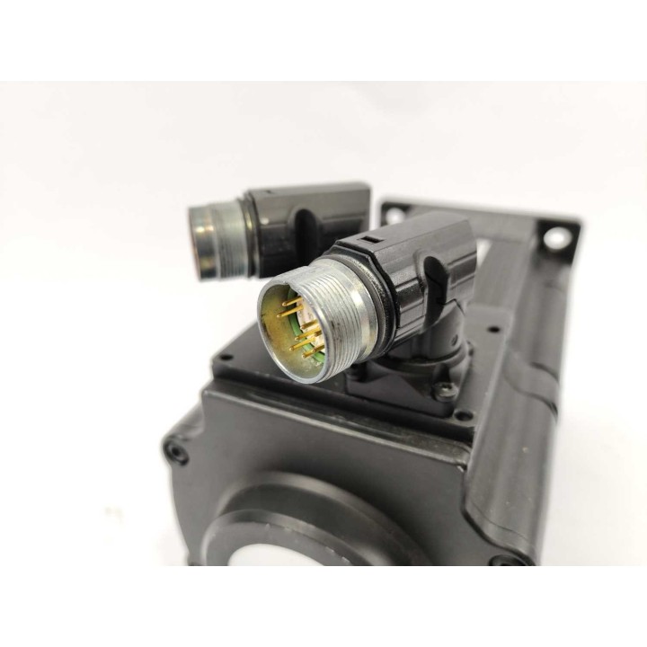LENZE MCS12H35-RS0B0-B19N-ST5S00N-R0SU