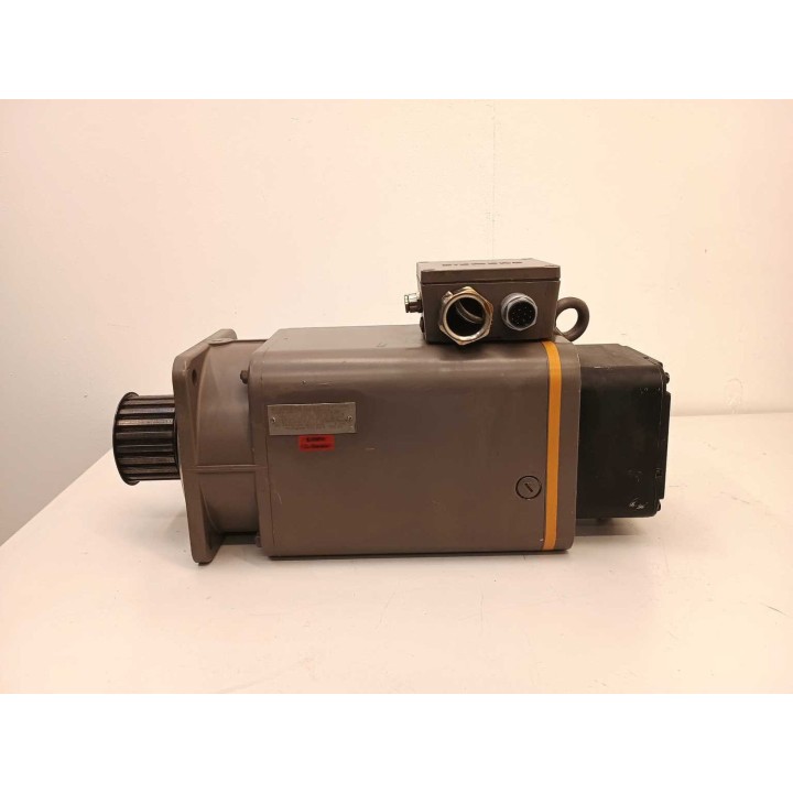 Siemens 1FT5102-0AA01-Z